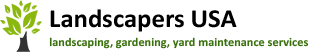 Limington Landscapers